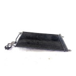 6R0820411AC CONDENSATORE RADIATORE CLIMATIZZATORE CLIMA A/C AUDI A1 1.