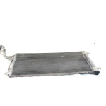 6R0820411D CONDENSATORE RADIATORE CLIMATIZZATORE CLIMA A/C VOLKSWAGEN