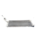 6R0820411D CONDENSATORE RADIATORE CLIMATIZZATORE CLIMA A/C VOLKSWAGEN