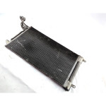 6R0820411Q CONDENSATORE RADIATORE CLIMATIZZATORE CLIMA A/C VOLKSWAGEN
