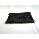 71740472 CONDENSATORE RADIATORE CLIMATIZZATORE CLIMA A/C FIAT CROMA SW