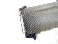 7812A394 CONDENSATORE RADIATORE CLIMATIZZATORE CLIMA A/C MITSUBISHI OU
