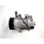 7813A132 COMPRESSORE CLIMATIZZATORE CLIMA A/C MITSUBISHI COLT 1.1 B 55