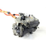 ENOTA ZA NADZOR KLIME OEM N. 7813A378 ORIGINAL REZERVNI DEL MITSUBISHI