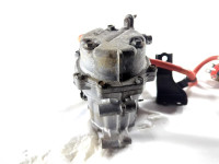 7813A379 COMPRESSORE CLIMATIZZATORE CLIMA A/C MITSUBISHI OUTLANDER 2.0