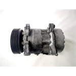 7M3820803B COMPRESSORE CLIMATIZZATORE CLIMA A/C SEAT ALHAMBRA 1.9 D 4X