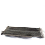 80110TF0G02 CONDENSATORE RADIATORE CLIMATIZZATORE CLIMA A/C HONDA JAZZ
