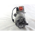 80A816797E COMPRESSORE CLIMATIZZATORE CLIMA A/C AUDI Q5 SPORTBACK 50 T