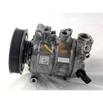 80A816803E COMPRESSORE CLIMATIZZATORE CLIMA A/C AUDI A4 AVANT 35 TFSI