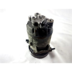8200316164 COMPRESSORE CLIMATIZZATORE CLIMA A/C RENAULT SCENIC 1.6 B 8