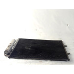 8200448252 CONDENSATORE RADIATORE CLIMATIZZATORE CLIMA A/C RENAULT TWI
