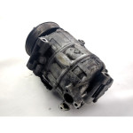 8200577732 COMPRESSORE CLIMATIZZATORE CLIMA A/C OPEL VIVARO 2.0 D 84KW