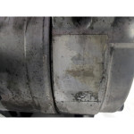 8708581 COMPRESSORE CLIMATIZZATORE CLIMA A/C VOLVO XC90 2.4 D 4X4 120K