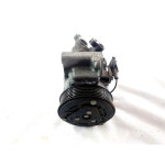 88310-0H010-J COMPRESSORE CLIMATIZZATORE CLIMA A/C TOYOTA AYGO 1.0 B 5