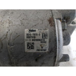 88310-YV010-D COMPRESSORE CLIMATIZZATORE CLIMA A/C CITROEN C1 1.0 B 53