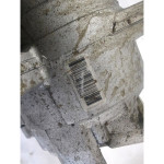 88310-YV010-D COMPRESSORE CLIMATIZZATORE CLIMA A/C CITROEN C1 1.0 B 53