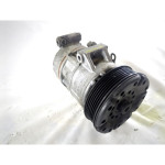 8831005100 COMPRESSORE CLIMATIZZATORE CLIMA A/C TOYOTA AVENSIS SW 2.0
