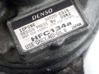 PREDNJI LEVI SEDE? BLAGO OEM N. 8832087401000 ORIGINAL REZERVNI DEL DA