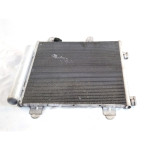 88450-YV020 CONDENSATORE RADIATORE CLIMATIZZATORE CLIMA A/C CITROEN C1
