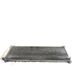 8845002410 CONDENSATORE RADIATORE CLIMATIZZATORE CLIMA A/C TOYOTA VERS