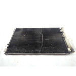 8845005100 CONDENSATORE RADIATORE CLIMATIZZATORE CLIMA A/C TOYOTA AVEN