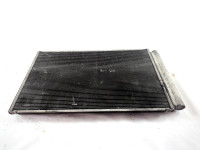 8845005100 CONDENSATORE RADIATORE CLIMATIZZATORE CLIMA A/C TOYOTA AVEN