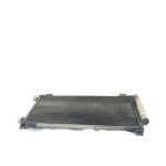 884600D200 CONDENSATORE RADIATORE CLIMATIZZATORE CLIMA A/C TOYOTA YARI