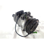 8D0260805MX COMPRESSORE CLIMATIZZATORE CLIMA A/C AUDI A4 SW 1.9 D 81KW