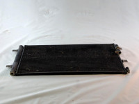 8K0260403AF CONDENSATORE RADIATORE CLIMATIZZATORE CLIMA A/C AUDI A4 B8