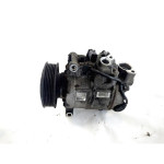 8K0260805J COMPRESSORE CLIMATIZZATORE CLIMA A/C AUDI A4 3.0 D 176KW (2