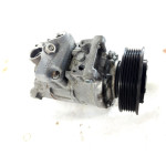 8K0260805M COMPRESSORE CLIMATIZZATORE CLIMA A/C AUDI A5 1.8 B RHD 125K