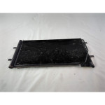 8U0260401C CONDENSATORE RADIATORE CLIMATIZZATORE CLIMA A/C AUDI Q3 2.0