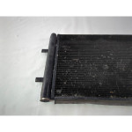 8U0260401C CONDENSATORE RADIATORE CLIMATIZZATORE CLIMA A/C AUDI Q3 2.0