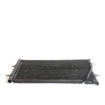 8U0260401C CONDENSATORE RADIATORE CLIMATIZZATORE CLIMA A/C AUDI Q3 2.0