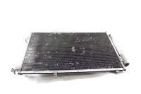 OHI?JE OGREVANJA IN KLIME OEM N. 8V51-19710-BD ORIGINAL REZERVNI DEL F