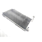8V51-19710-BD CONDENSATORE RADIATORE CLIMATIZZATORE CLIMA A/C FORD FIE