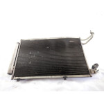 8V51-19710-BD CONDENSATORE RADIATORE CLIMATIZZATORE CLIMA A/C FORD FIE