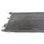 8X23-19C600-AA CONDENSATORE RADIATORE CLIMATIZZATORE CLIMA A/C JAGUAR