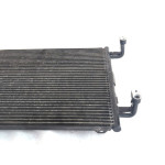 8Z0260401C CONDENSATORE RADIATORE CLIMATIZZATORE CLIMA A/C AUDI A2 1.4