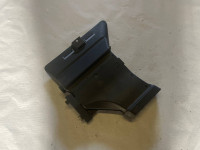 9194714 - ELEKTRIČNI DODATNI GRELEC DESNO DESNI BMW 7 F01 F02 F03