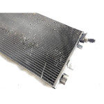921000294R CONDENSATORE RADIATORE CLIMATIZZATORE CLIMA A/C RENAULT MEG