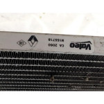 921006454R CONDENSATORE RADIATORE CLIMATIZZATORE CLIMA A/C DACIA DOKKE
