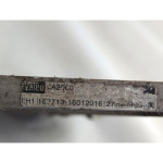 921006454R CONDENSATORE RADIATORE CLIMATIZZATORE CLIMA A/C DACIA DUSTE