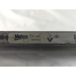 921006843R CONDENSATORE RADIATORE CLIMATIZZATORE CLIMA A/C DACIA SANDE