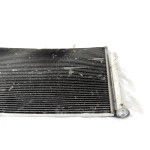 921006843R CONDENSATORE RADIATORE CLIMATIZZATORE CLIMA A/C RENAULT CAP