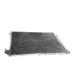 921006843R CONDENSATORE RADIATORE CLIMATIZZATORE CLIMA A/C RENAULT CAP