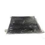 921006843R CONDENSATORE RADIATORE CLIMATIZZATORE CLIMA A/C RENAULT CLI