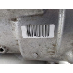 926000134R COMPRESSORE CLIMATIZZATORE CLIMA A/C RENAULT TWINGO E 31KW