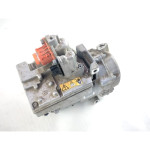 926000134R COMPRESSORE CLIMATIZZATORE CLIMA A/C RENAULT TWINGO E 31KW