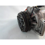 926000287R COMPRESSORE CLIMATIZZATORE CLIMA A/C DACIA SANDERO 1.0 B 54